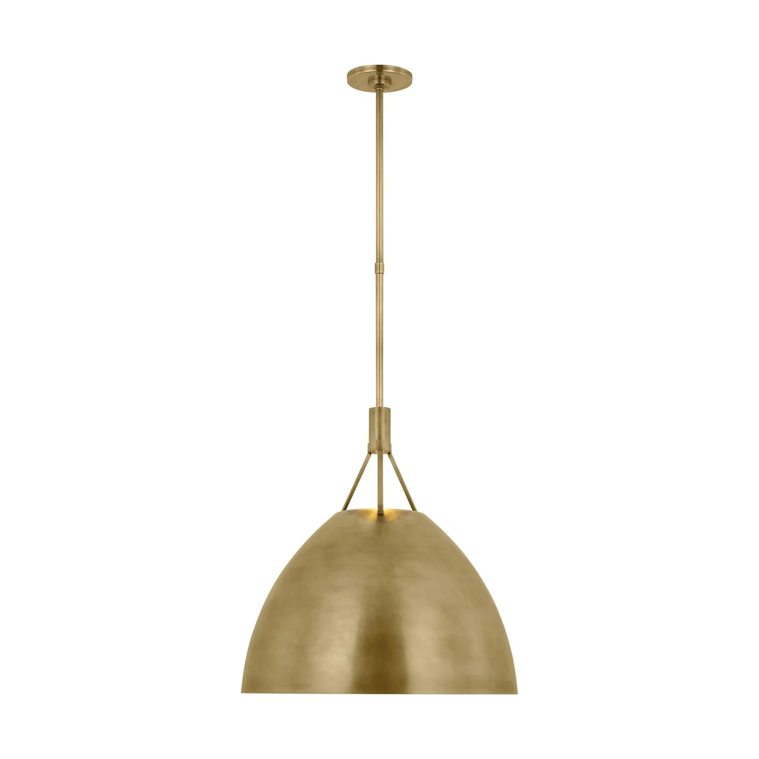 Sospeso Pendant - Image 3