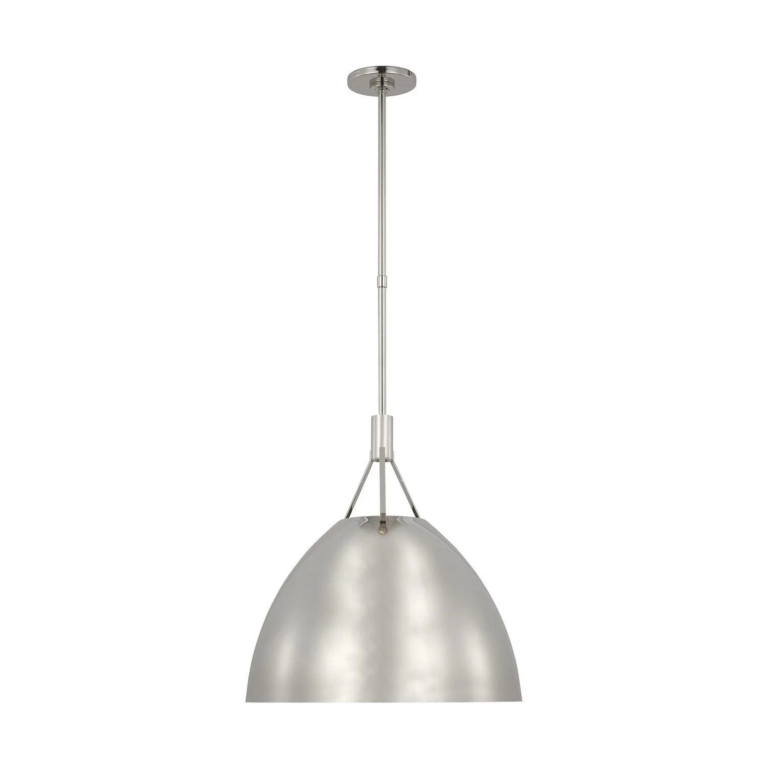 Sospeso Pendant - Image 4
