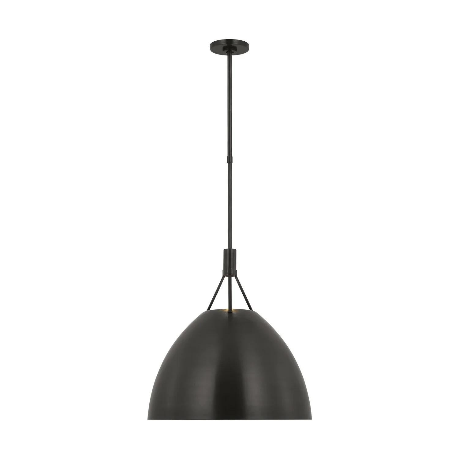 Sospeso Pendant - Image 5