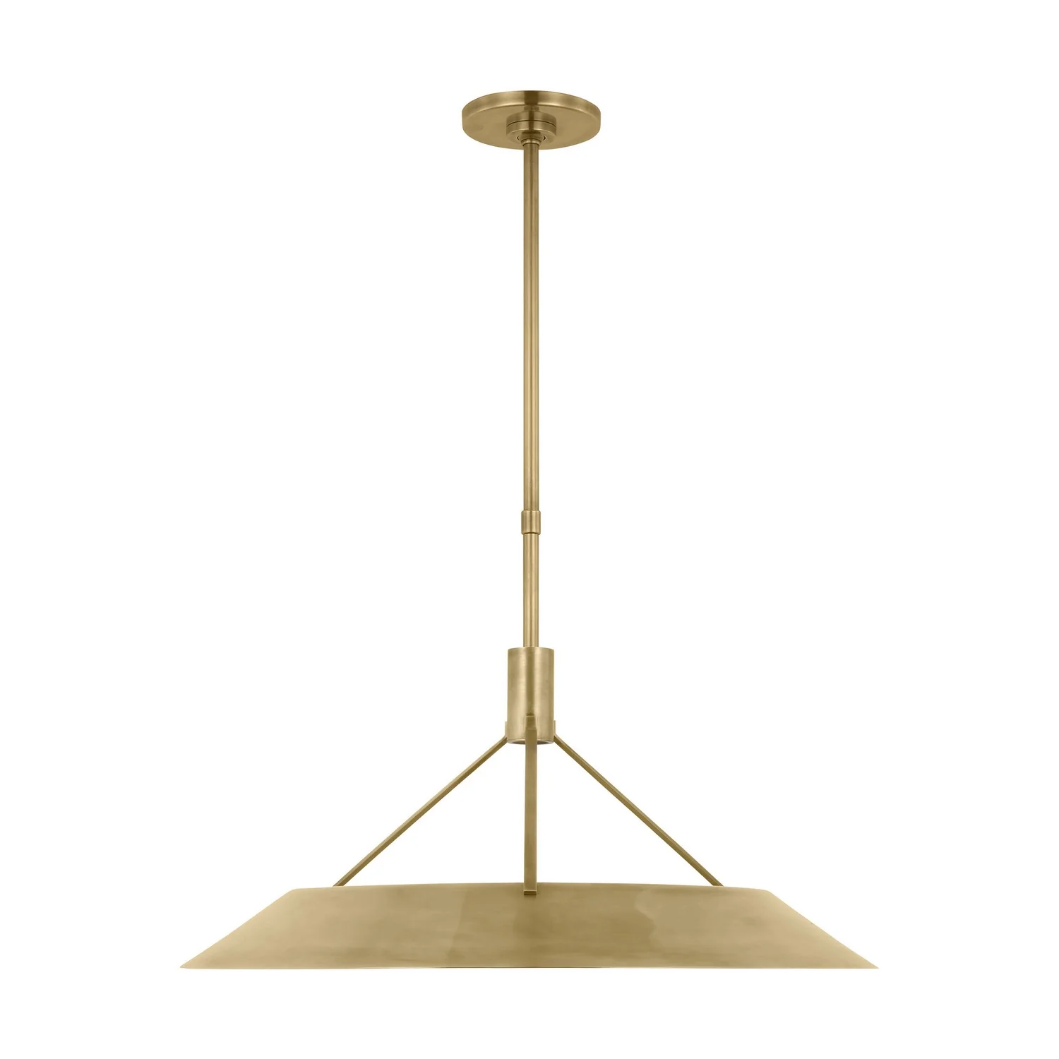 Sospeso Pendant - Image 6