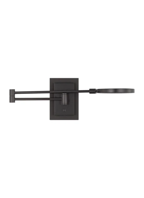 Spectica Wall Sconce - Image 2