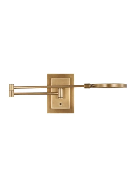 Spectica Wall Sconce - Image 3