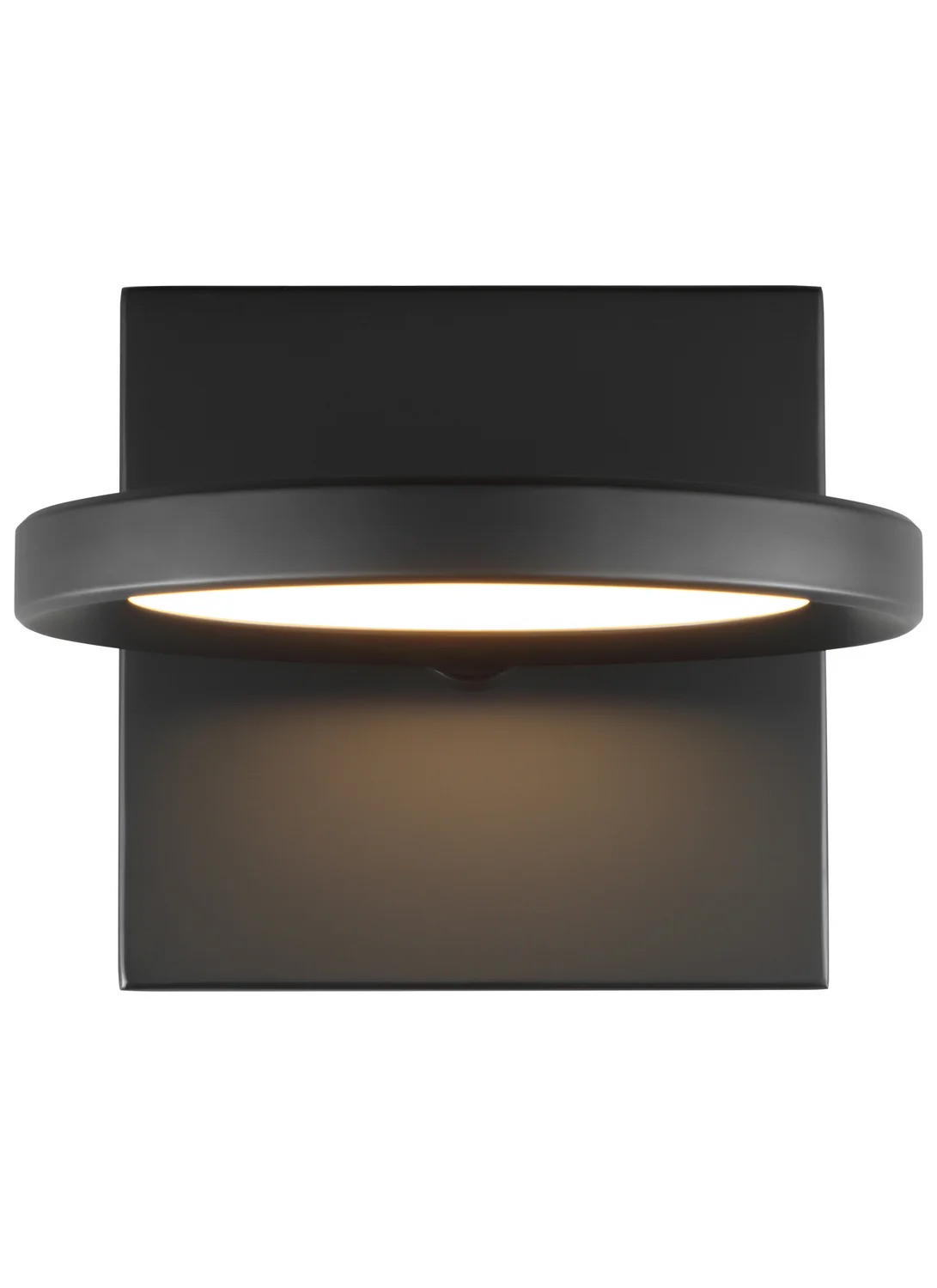 Spectica Wall Sconce - Image 4