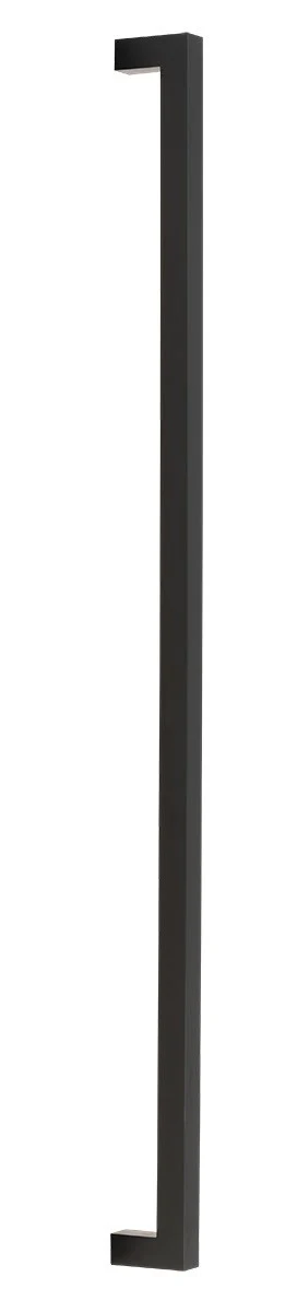 Stagger Outdoor Wall Sconce - Image 4