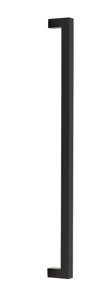 Stagger Outdoor Wall Sconce - Image 5