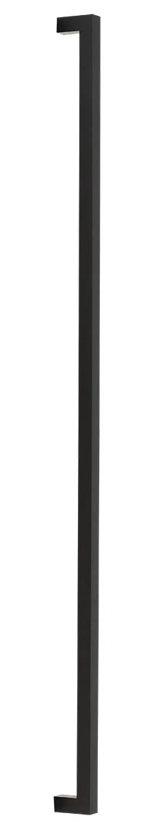 Stagger Outdoor Wall Sconce - Image 6