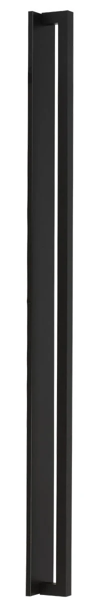 Stagger Outdoor Wall Sconce - Image 7