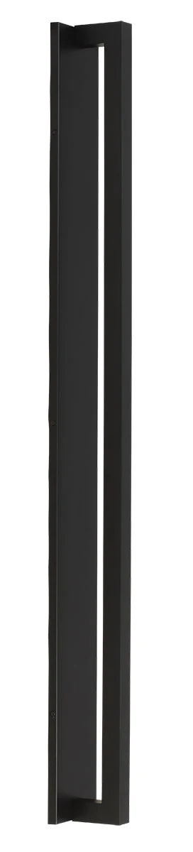 Stagger Outdoor Wall Sconce - Image 8
