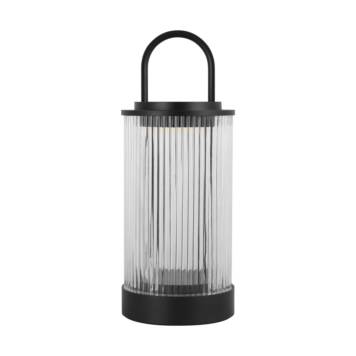 Tawa Patio Lamp - Image 3