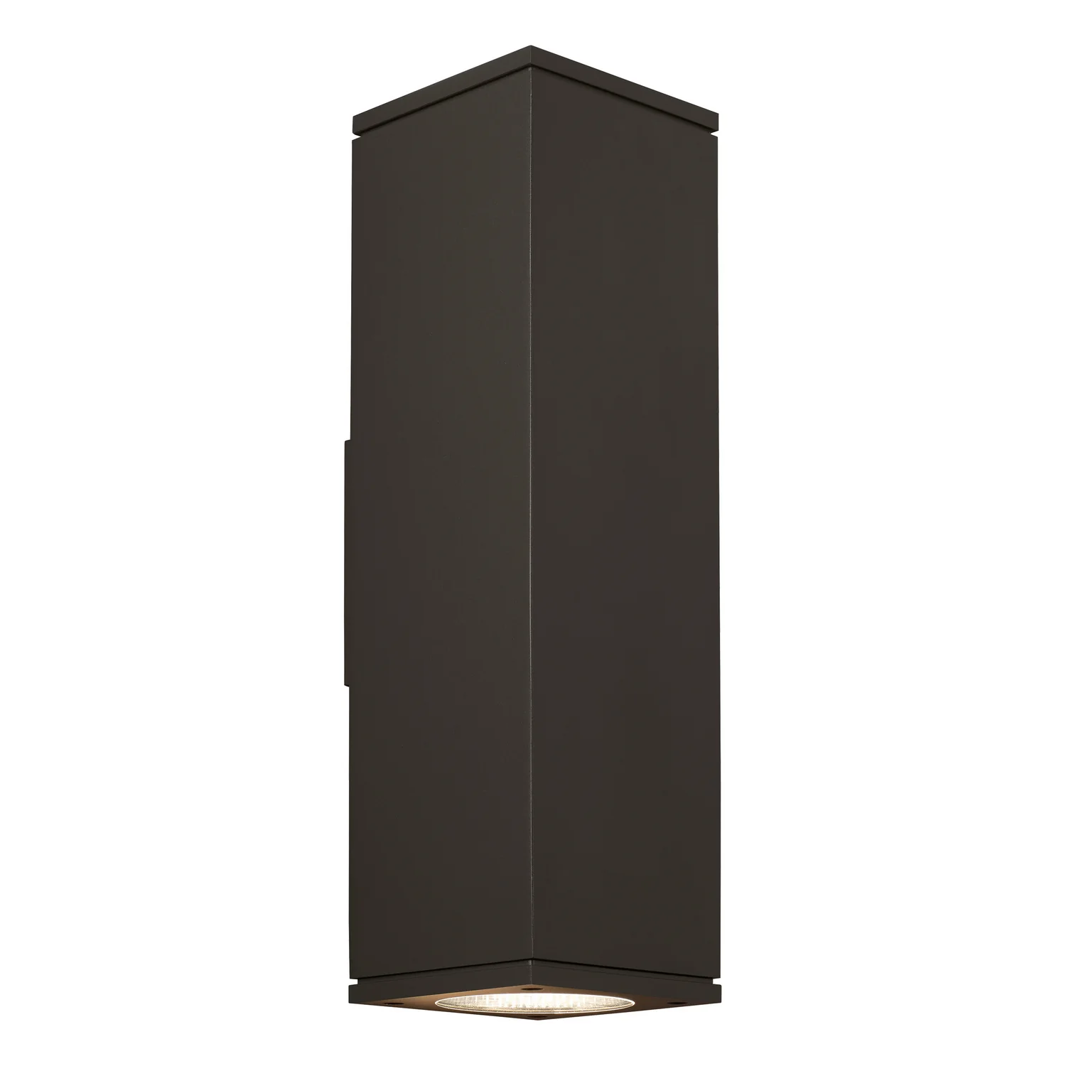 Tegel Outdoor Wall Sconce - Image 101