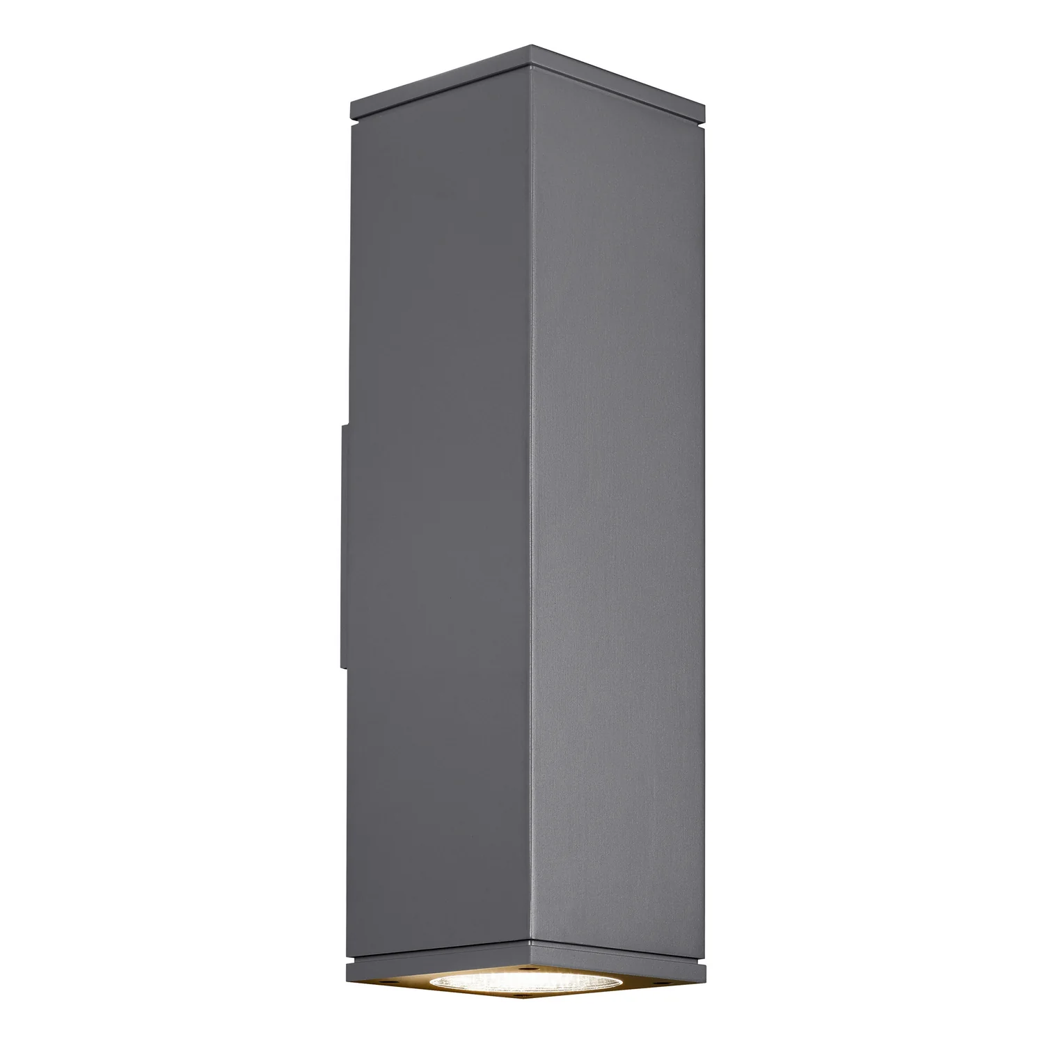 Tegel Outdoor Wall Sconce - Image 106