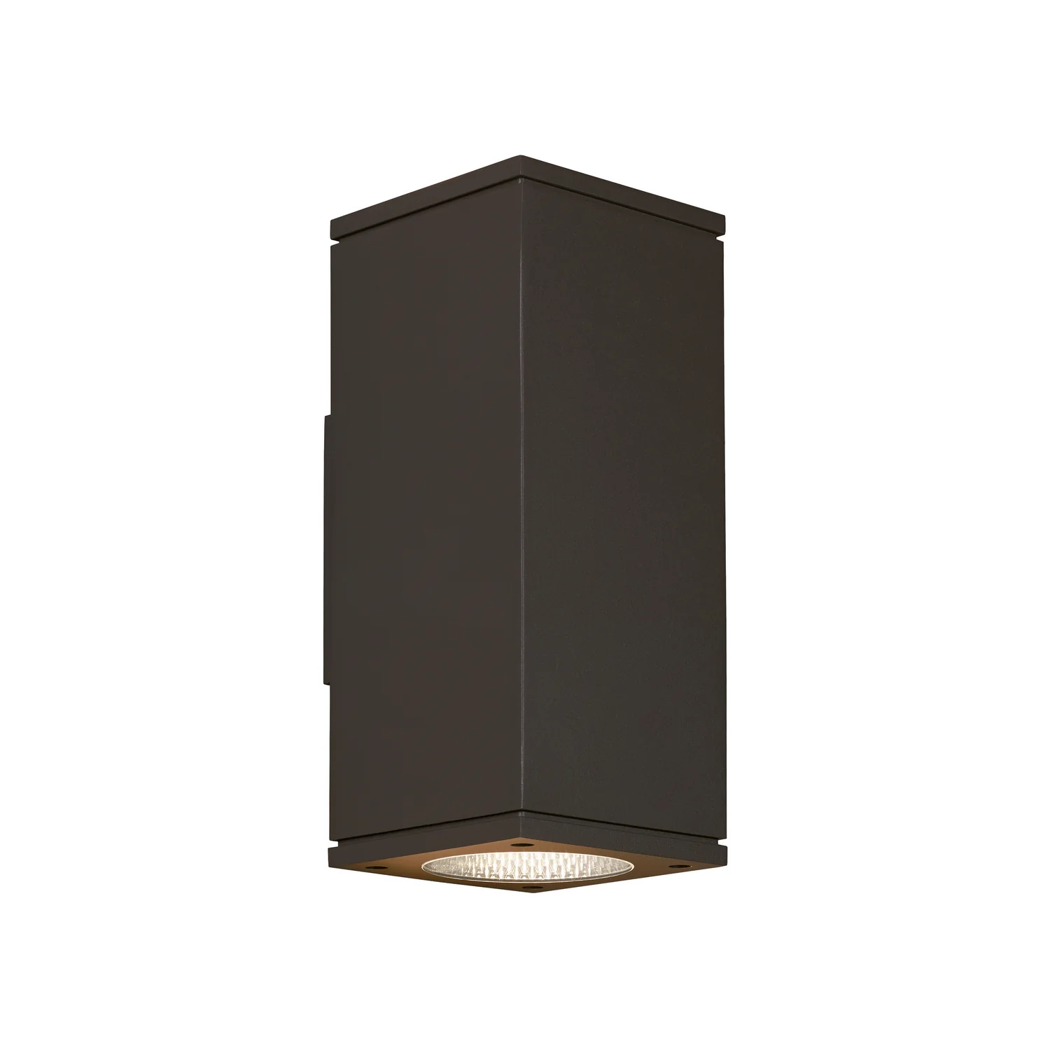 Tegel Outdoor Wall Sconce - Image 152