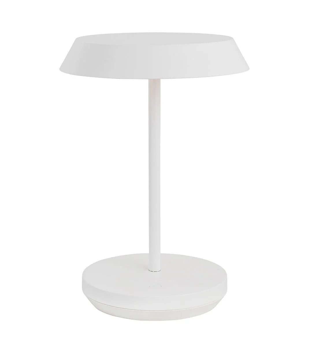 Tepa Cordless Lamp