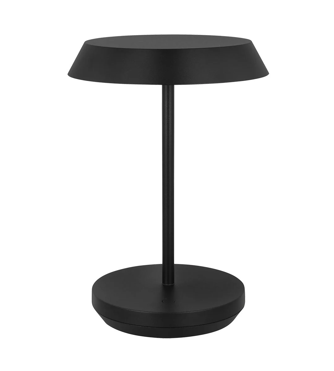 Tepa Cordless Lamp - Image 2