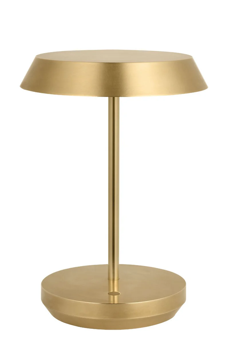 Tepa Cordless Lamp - Image 3