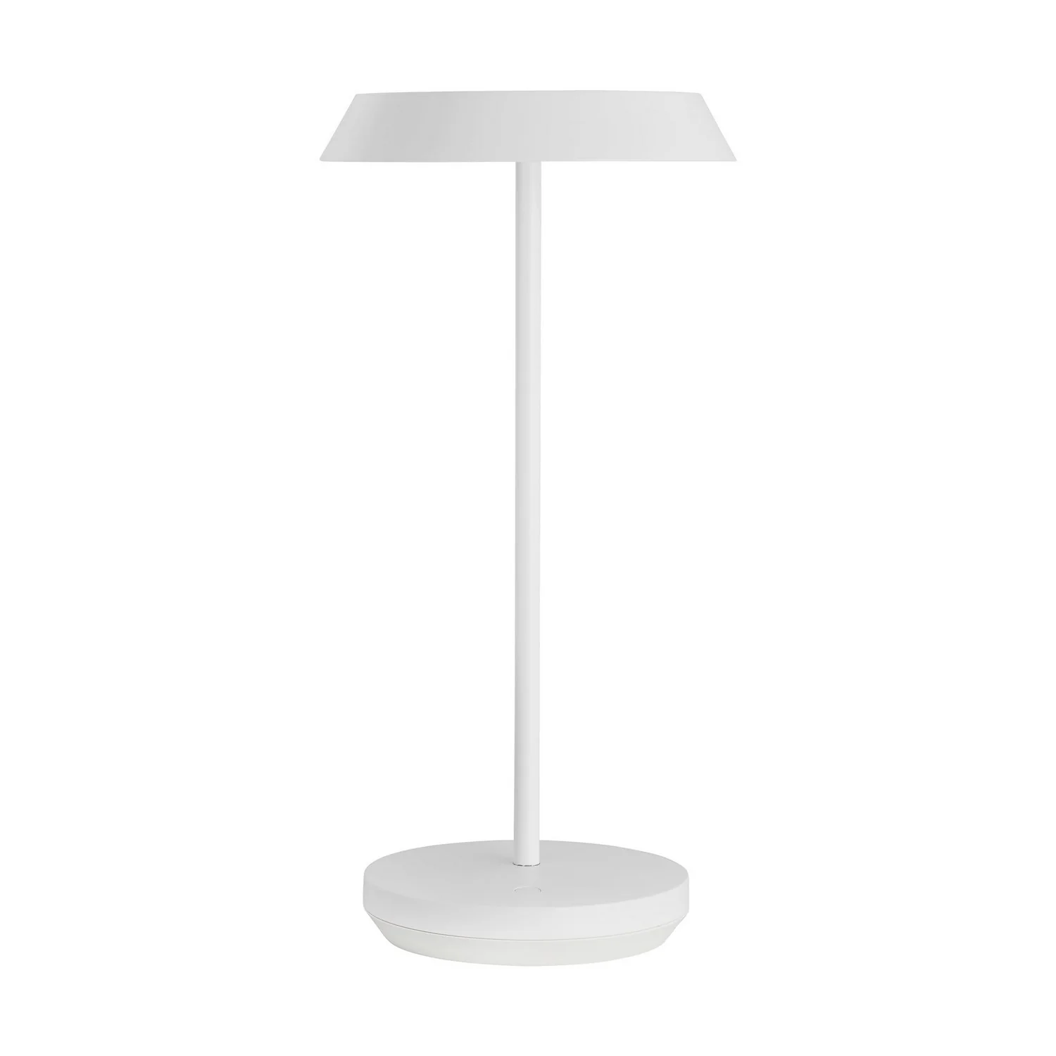 Tepa Cordless Lamp - Image 4