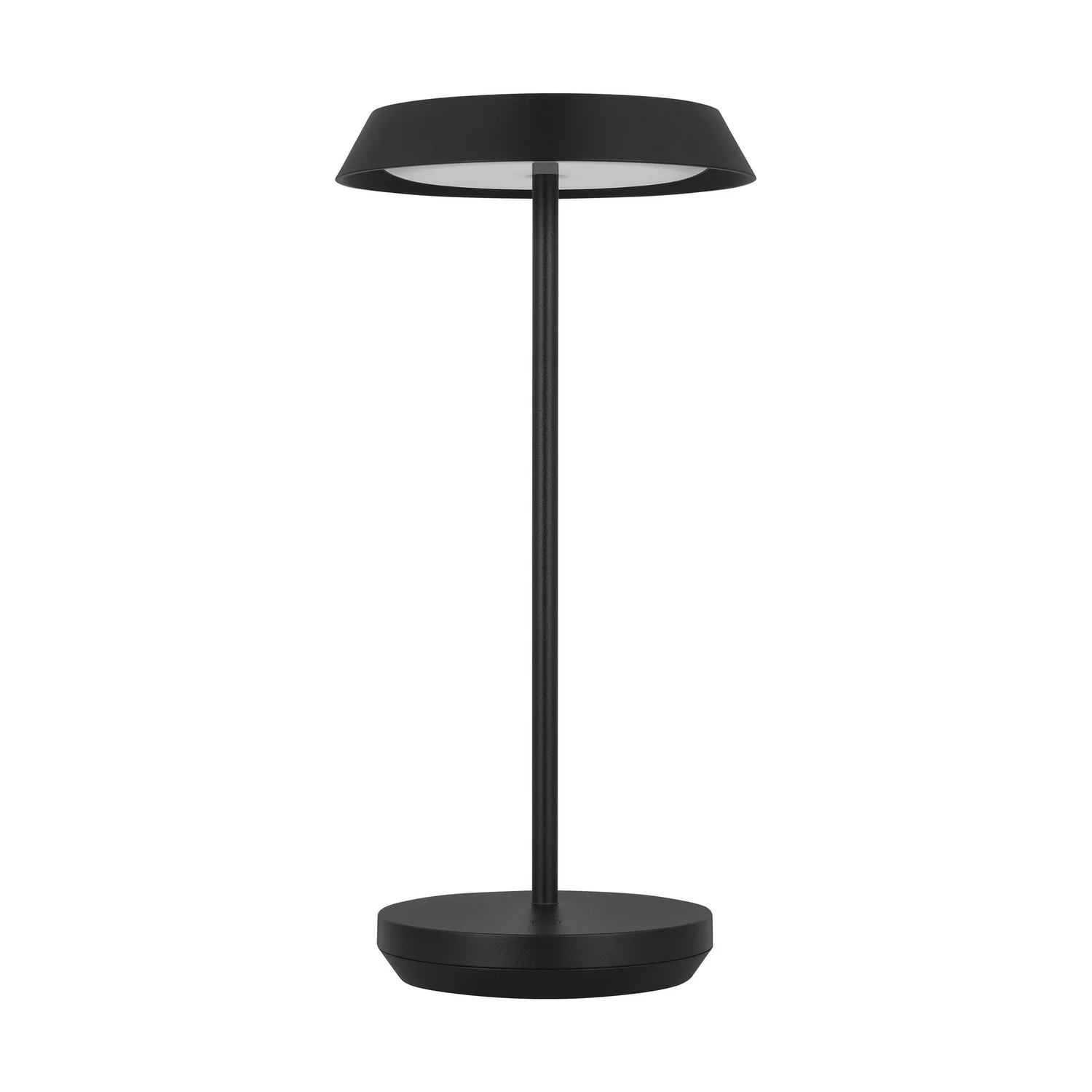 Tepa Cordless Lamp - Image 5