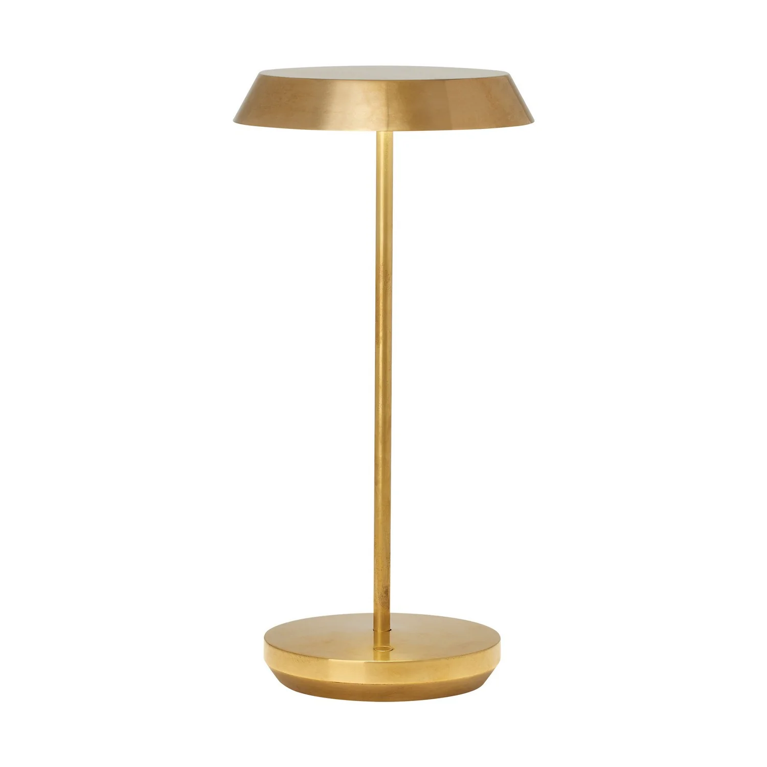 Tepa Cordless Lamp - Image 6
