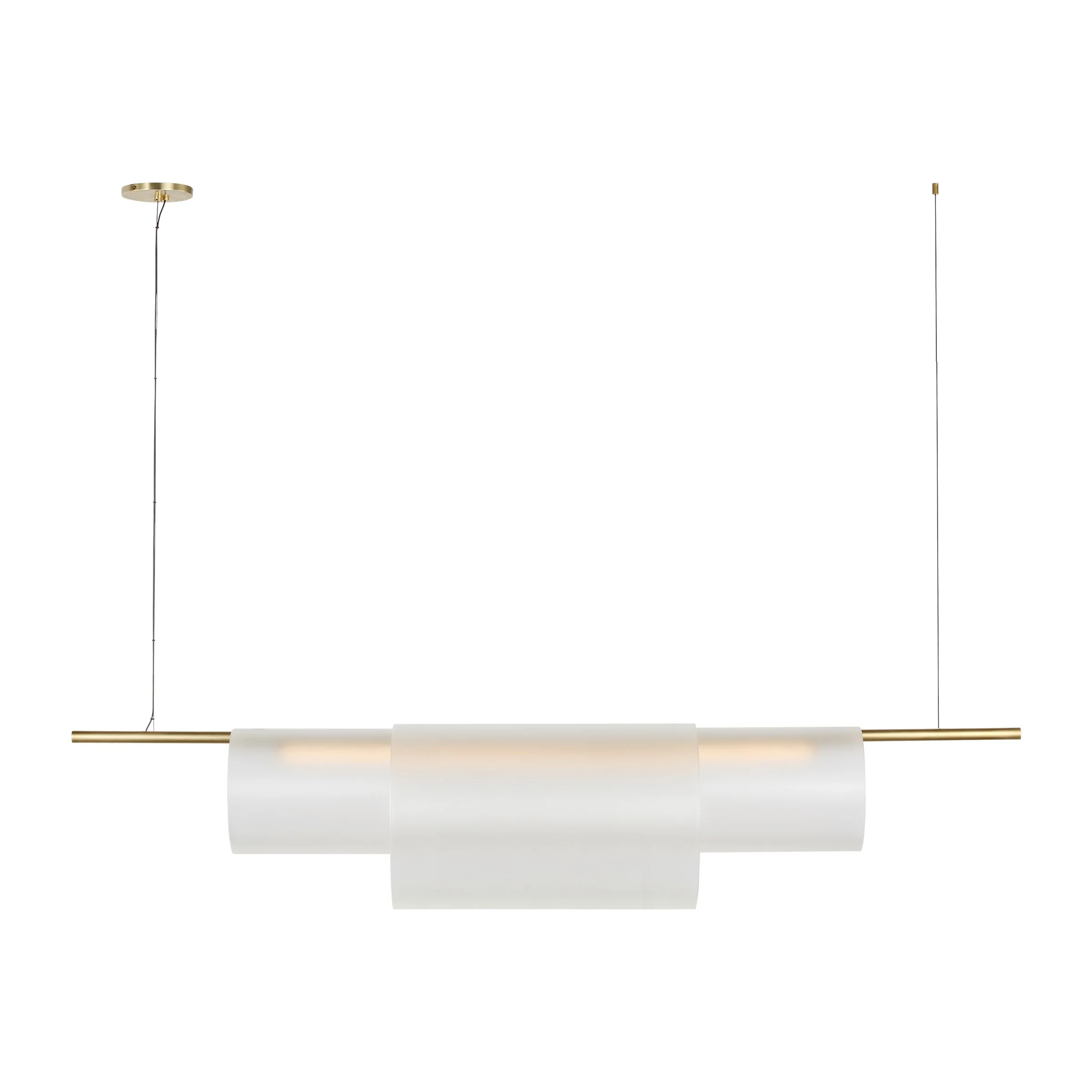 Trace Linear Suspension - Image 6