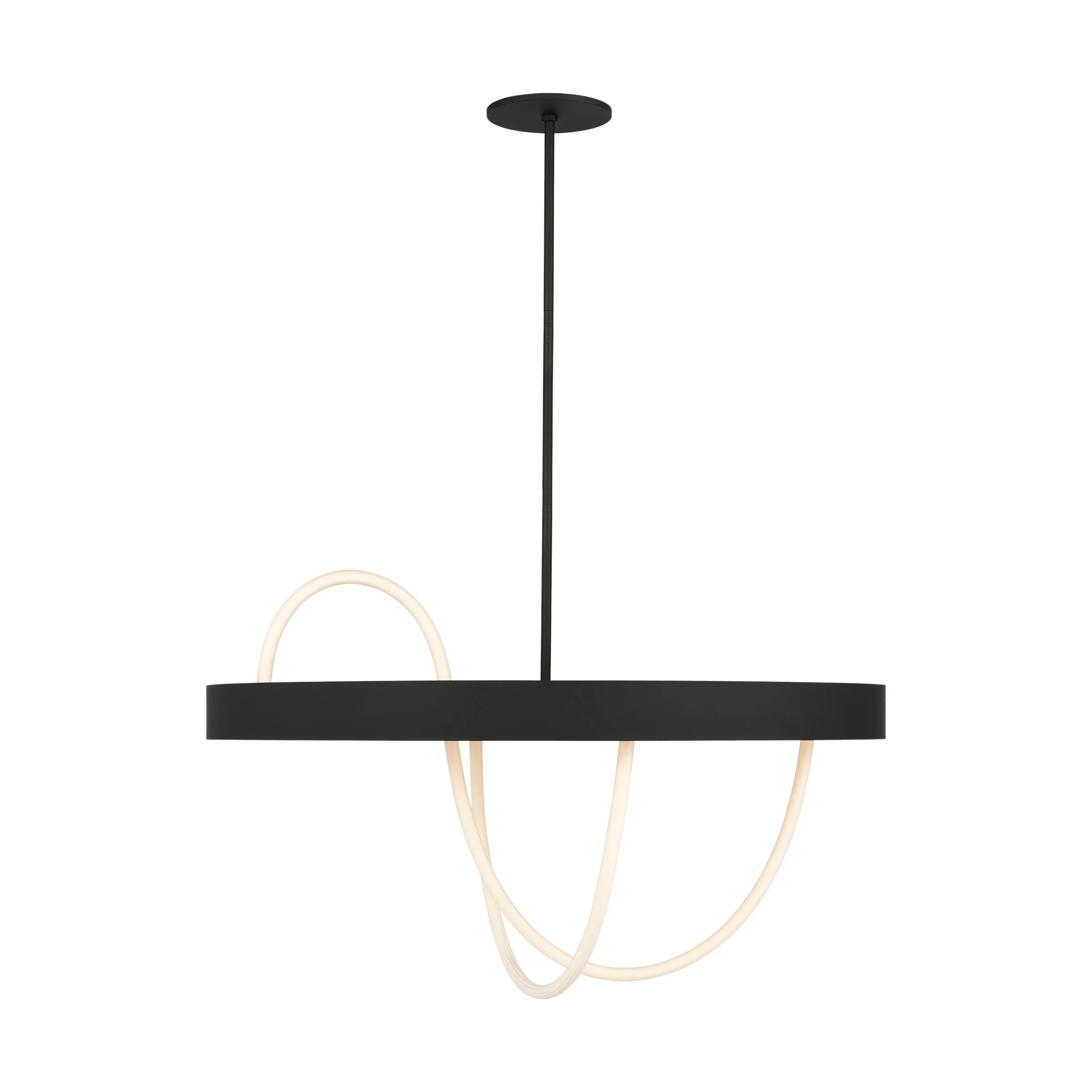 Uneri Chandelier