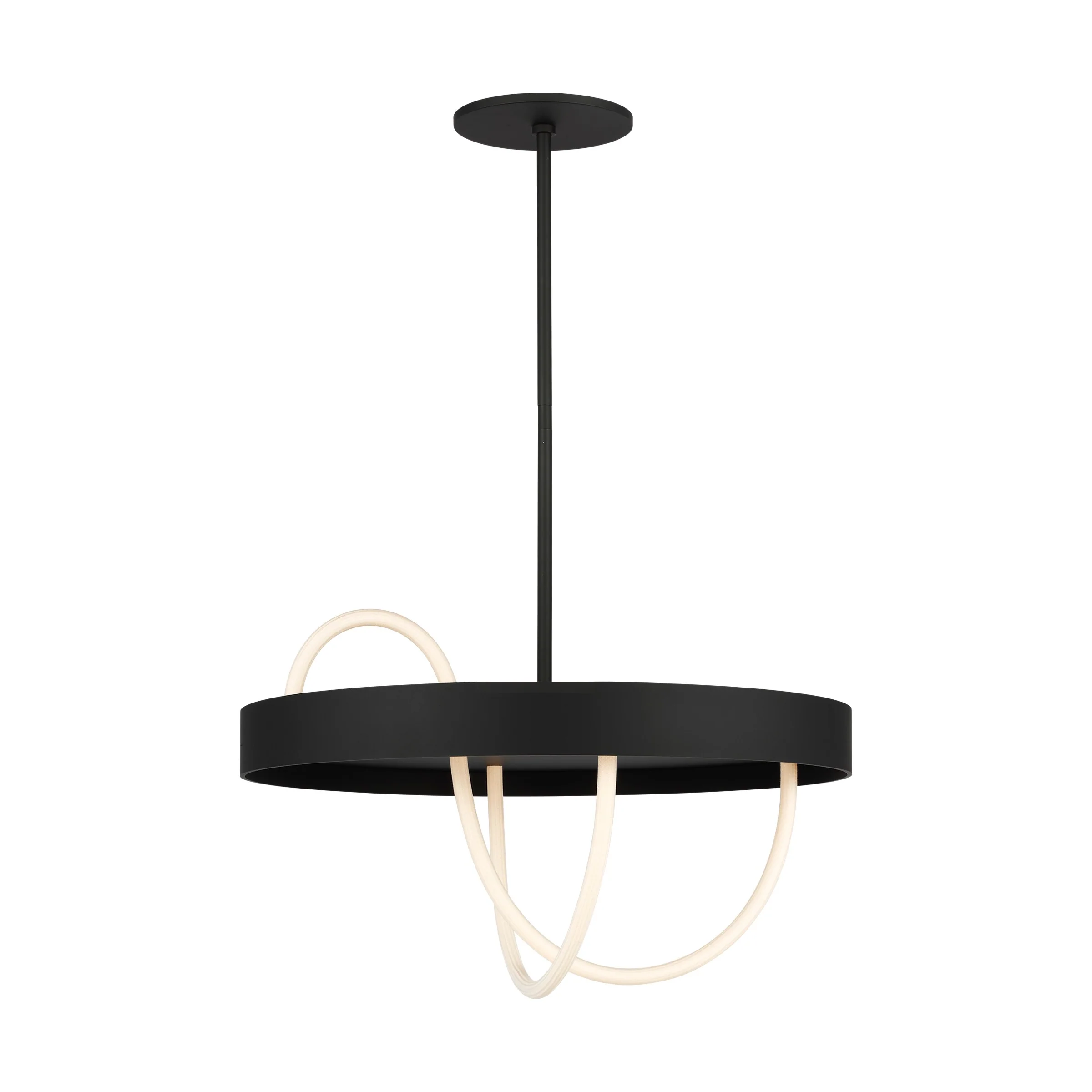 Uneri Chandelier - Image 2