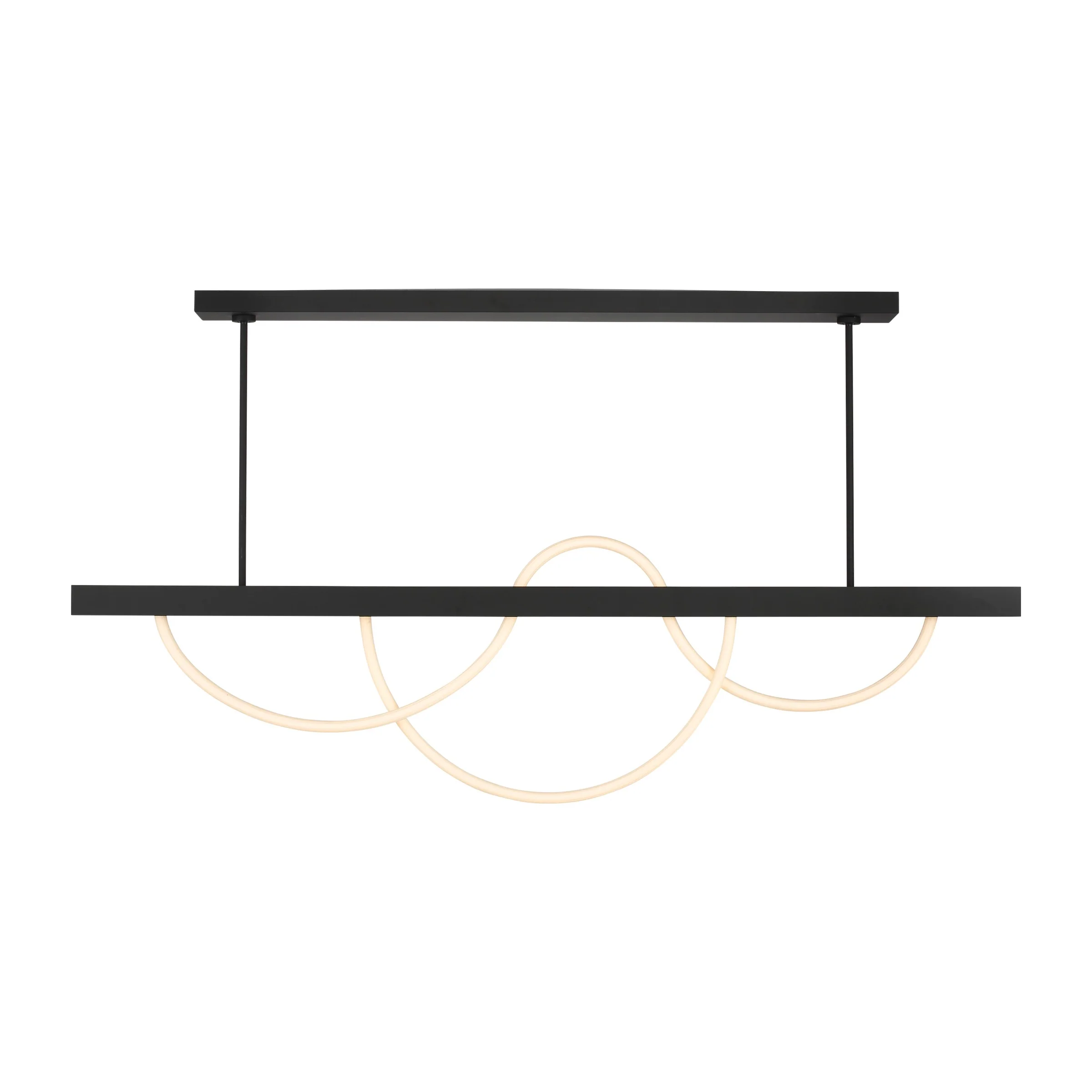 Uneri Linear Suspension