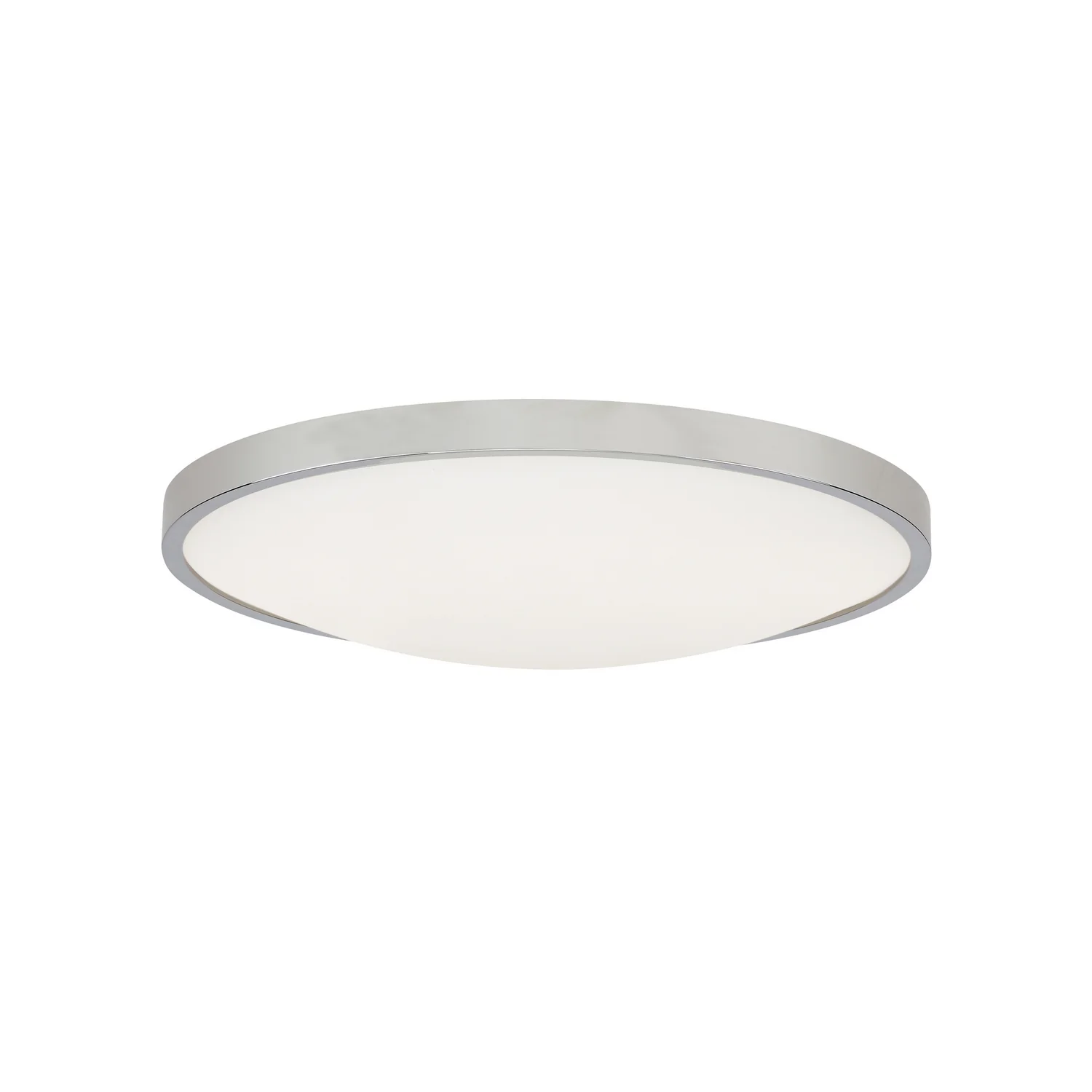 Vance Flush Mount - Image 6
