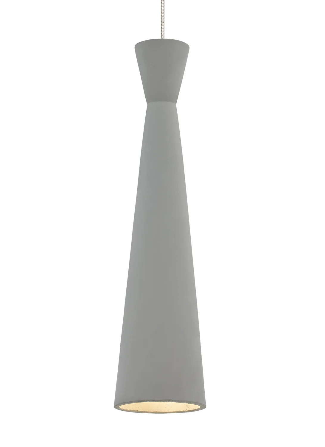 Windsor Pendant - Image 2