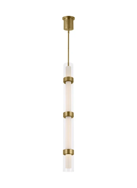 Wit Pendant - Image 4