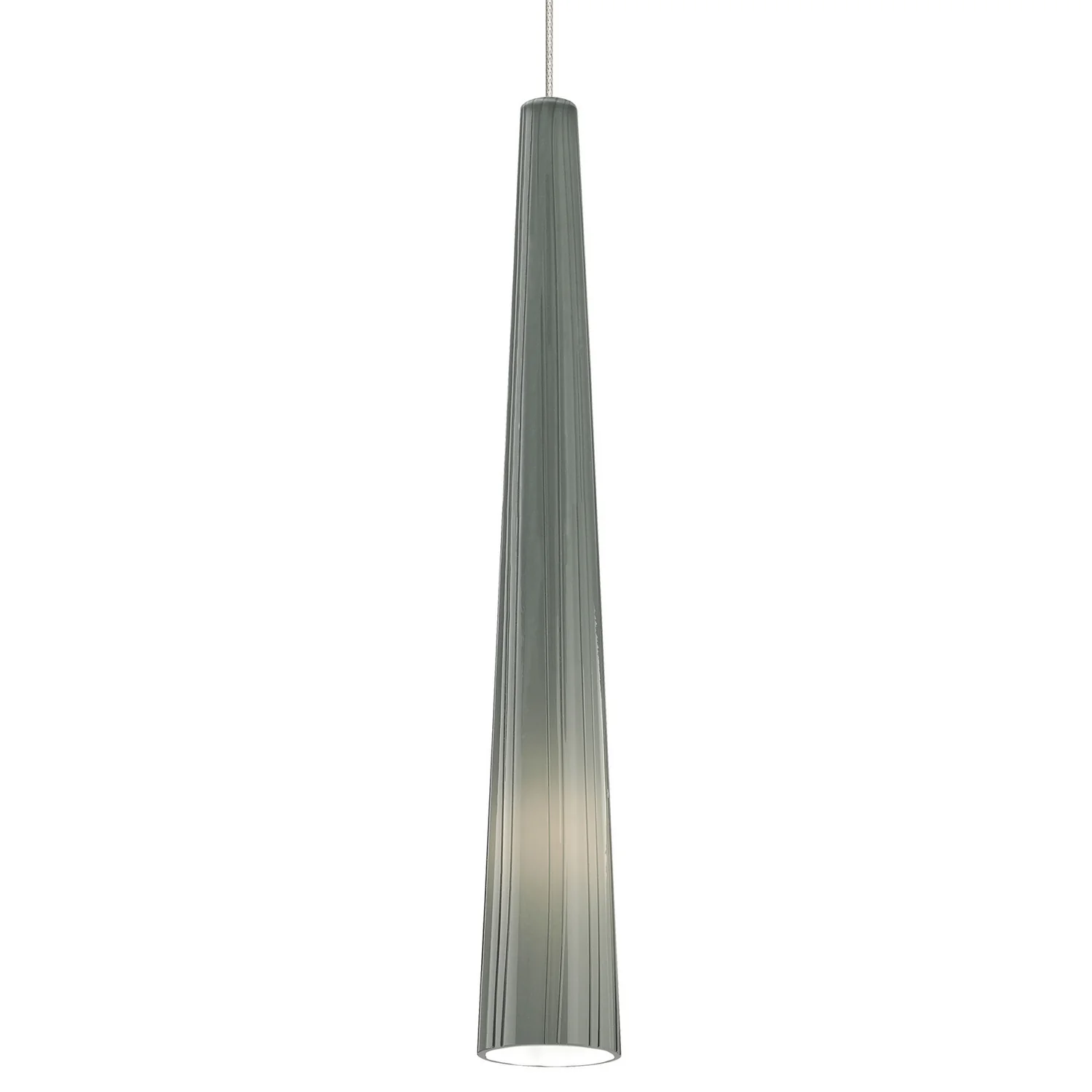 Zenith Pendant - Image 10