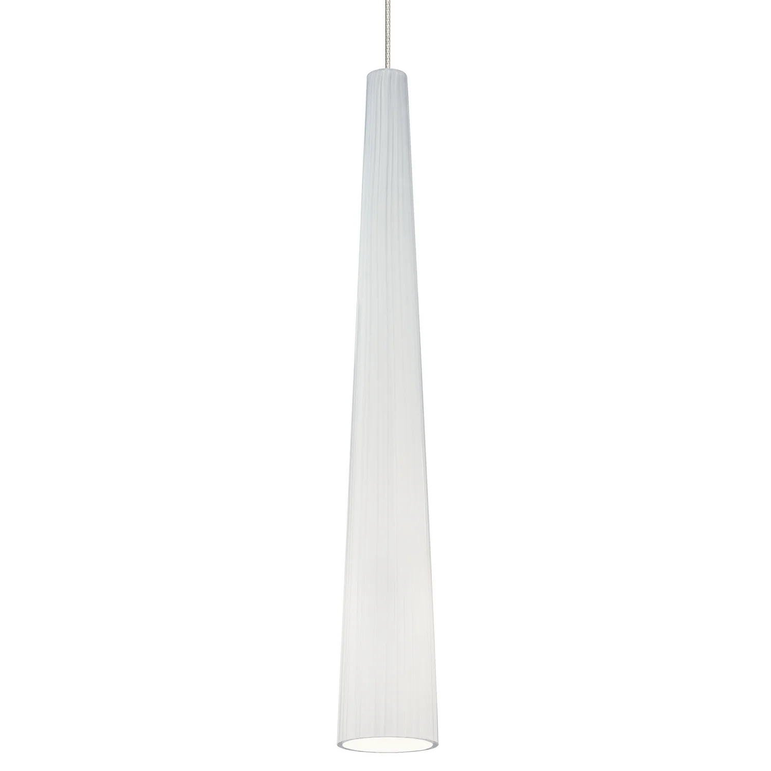 Zenith Pendant - Image 12