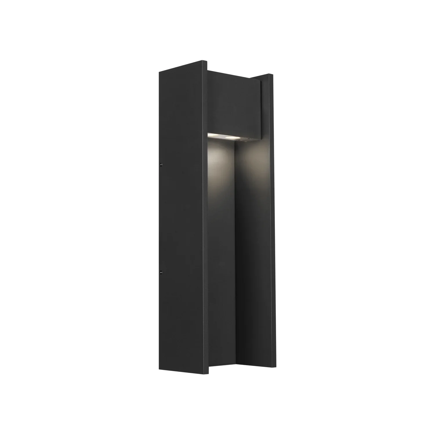 Zur Outdoor Wall Sconce - Image 10