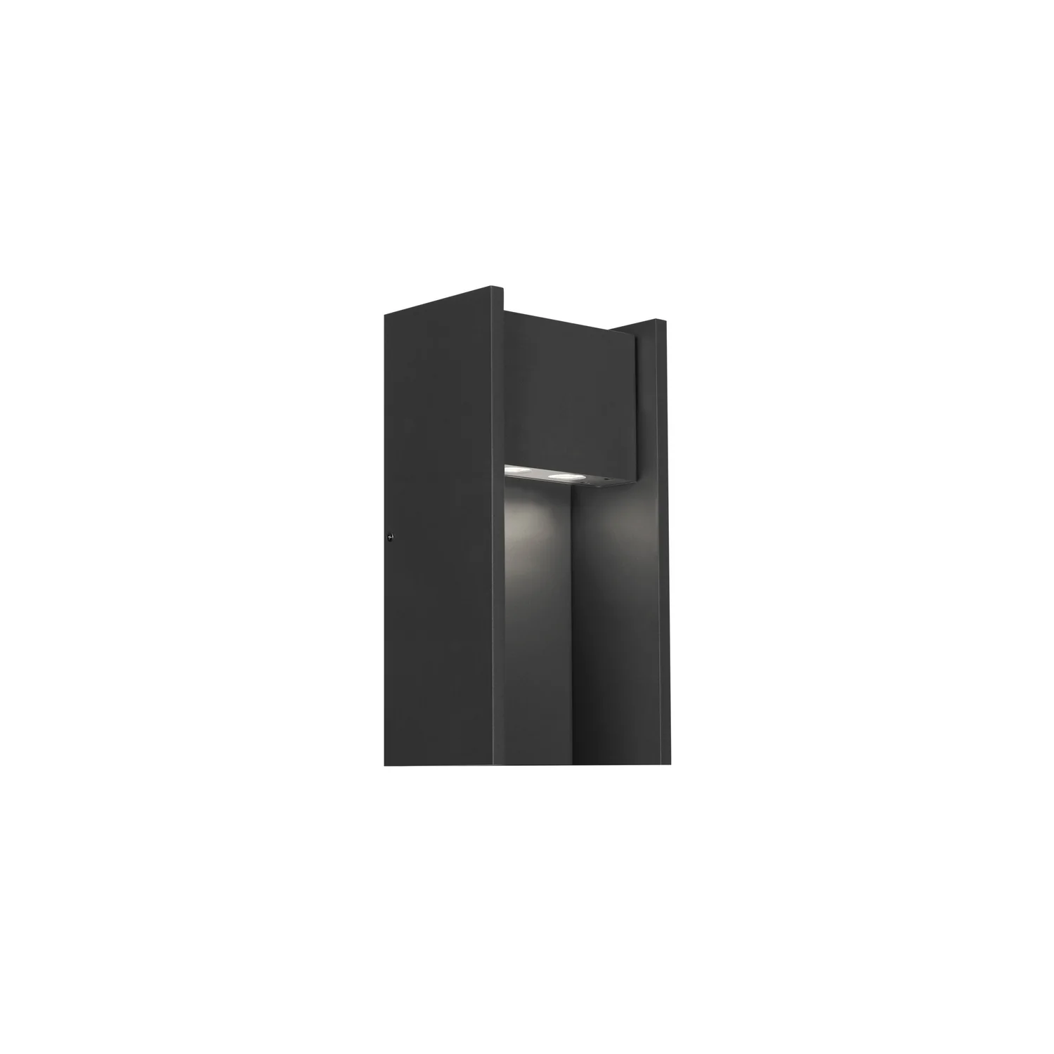 Zur Outdoor Wall Sconce - Image 2