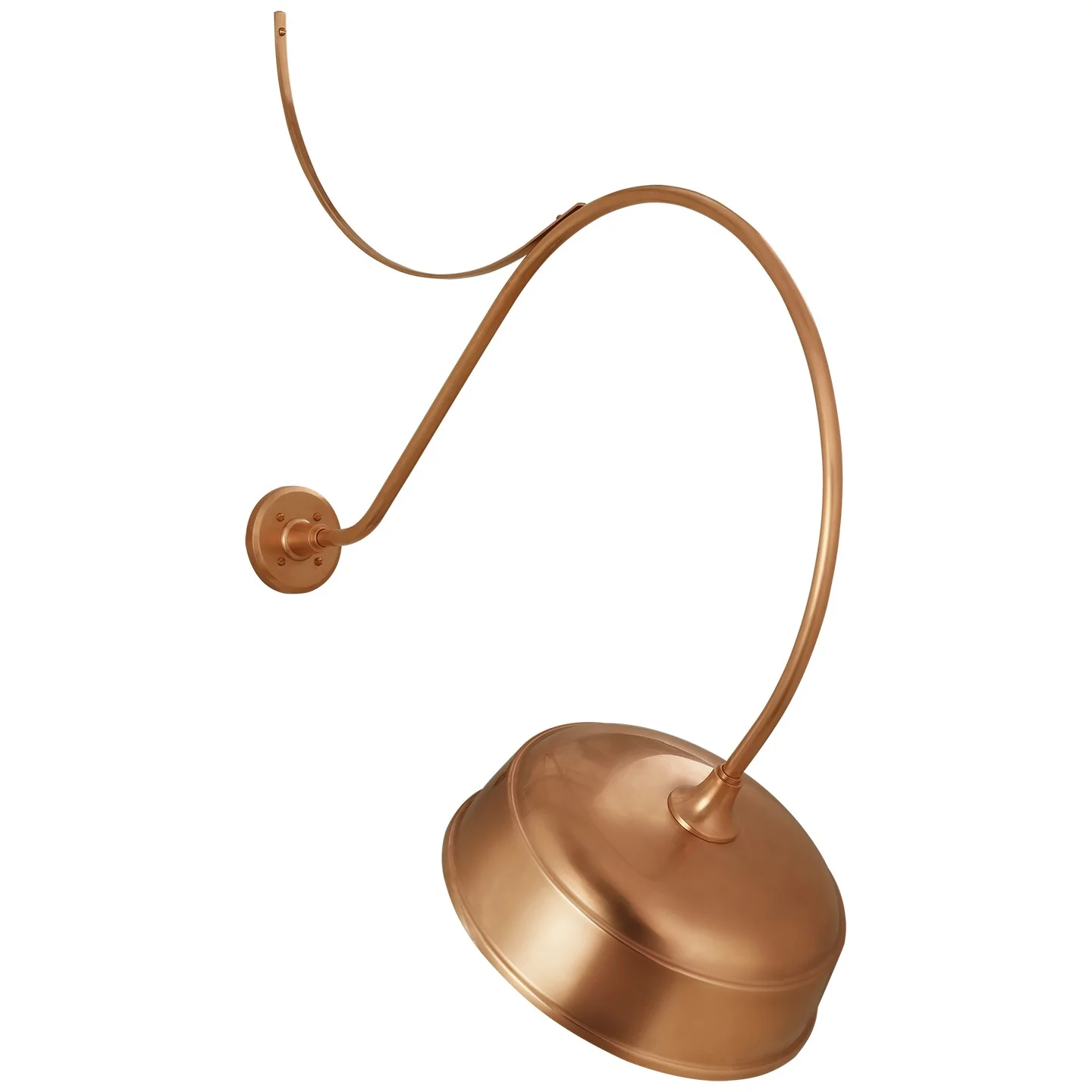 Academy Barn Light Outdoor Wall Lantern - Image 120