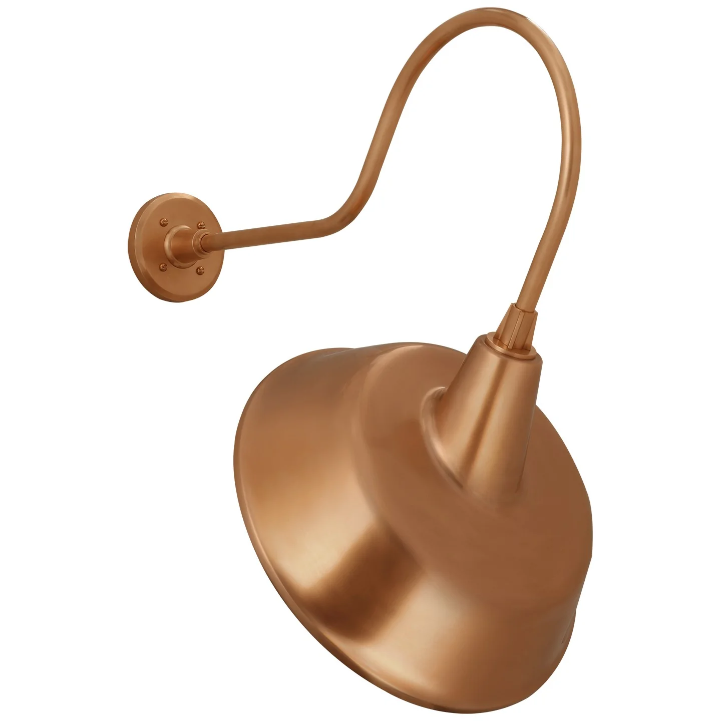 Academy Barn Light Outdoor Wall Lantern - Image 206
