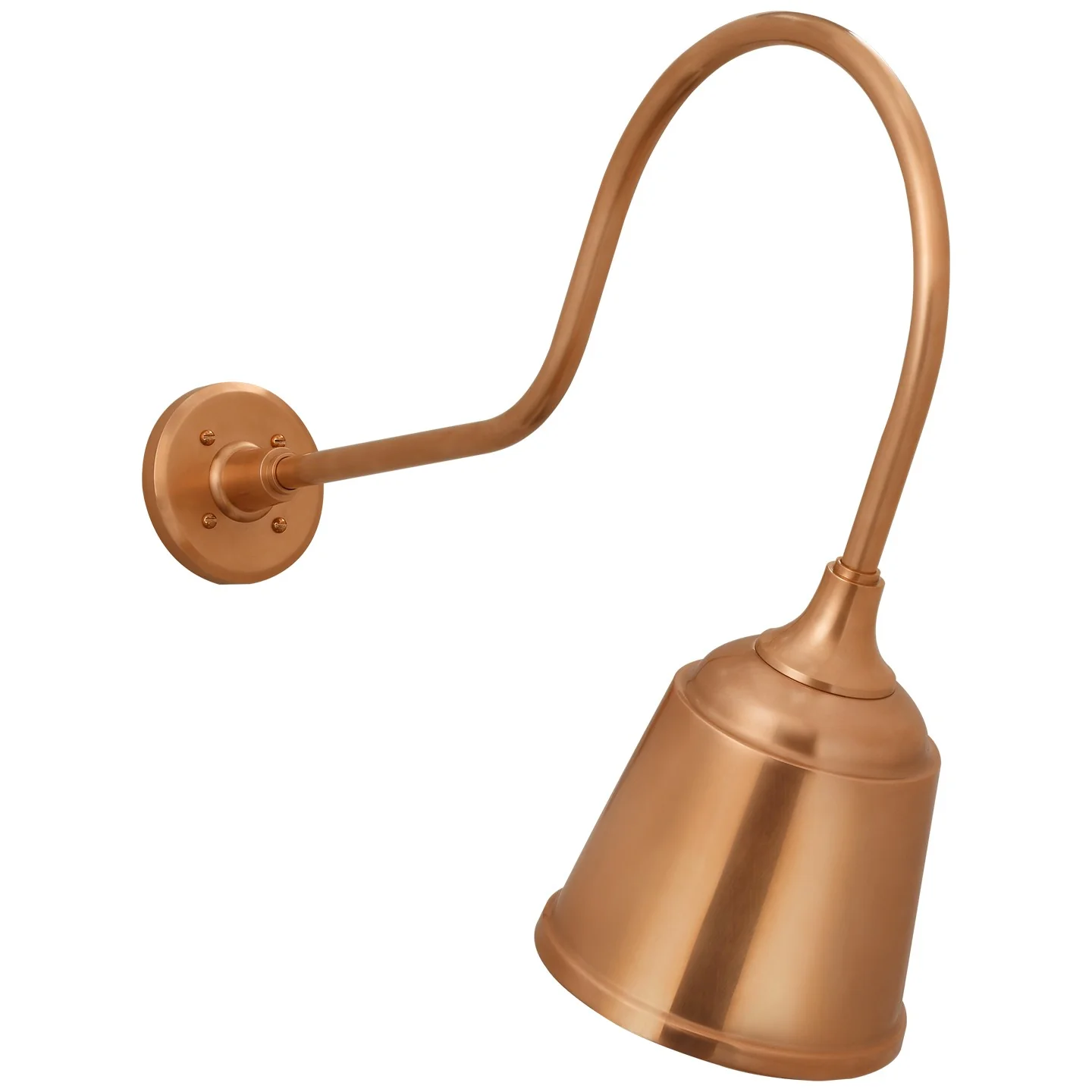 Academy Barn Light Outdoor Wall Lantern - Image 207