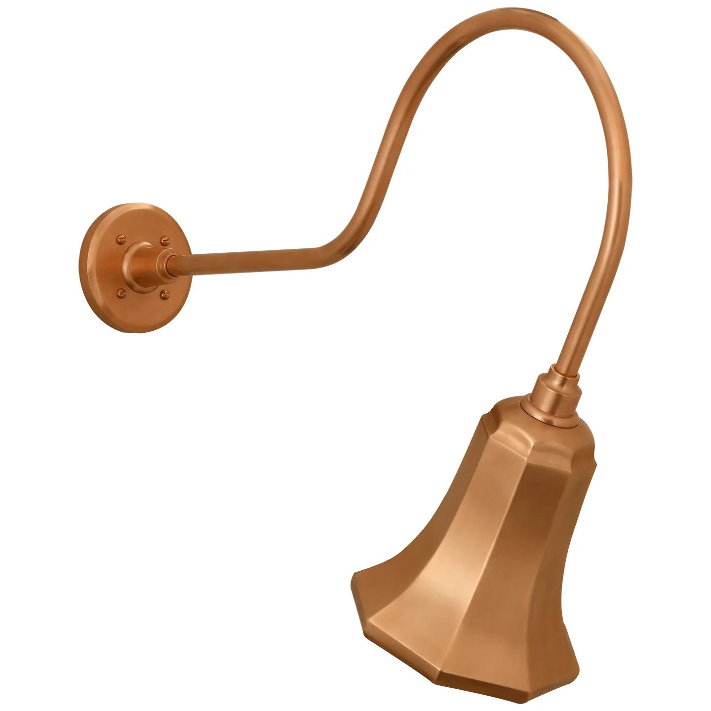 Academy Barn Light Outdoor Wall Lantern - Image 210