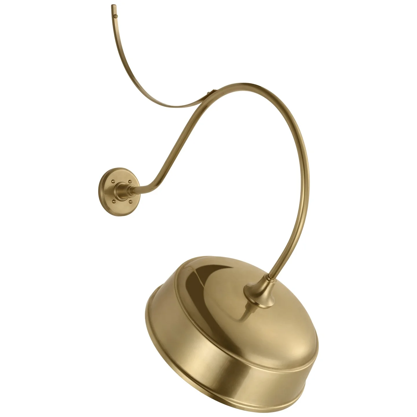 Academy Barn Light Outdoor Wall Lantern - Image 238