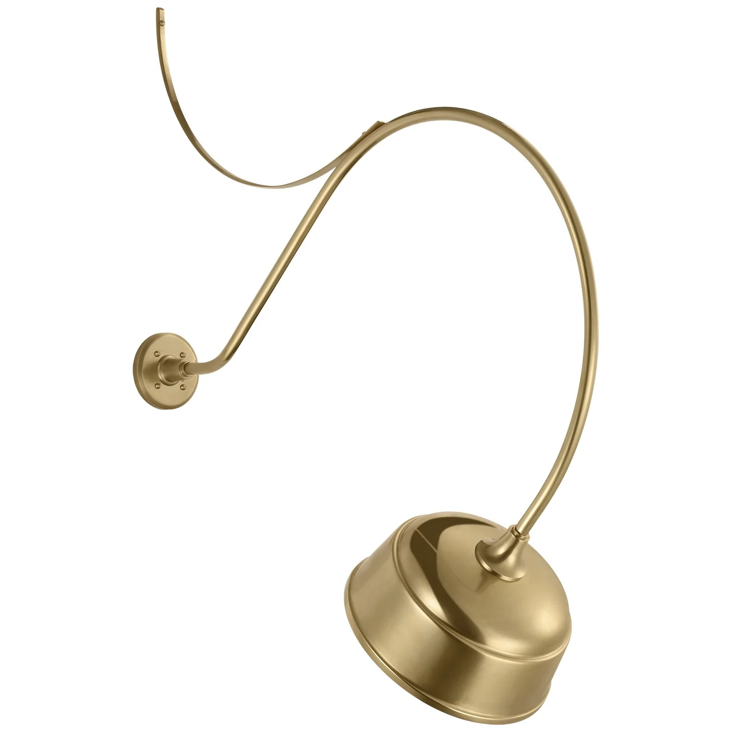 Academy Barn Light Outdoor Wall Lantern - Image 36