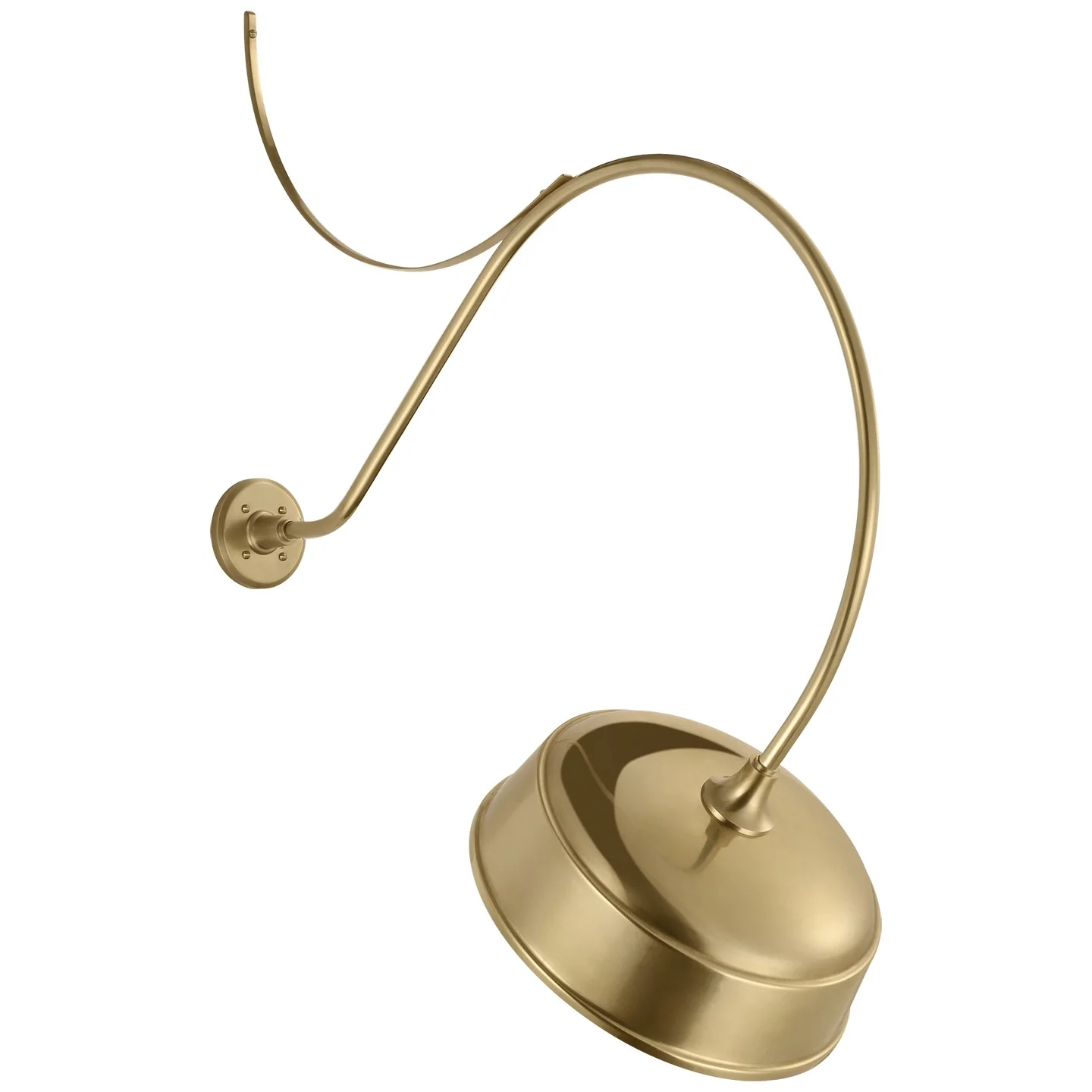 Academy Barn Light Outdoor Wall Lantern - Image 37