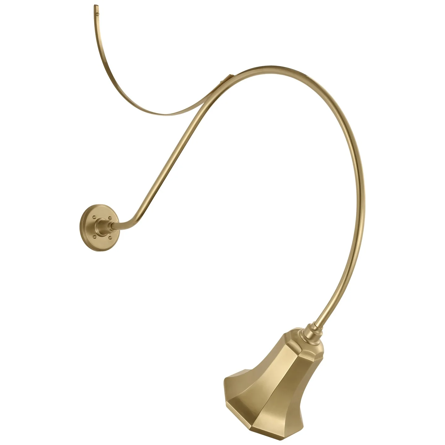 Academy Barn Light Outdoor Wall Lantern - Image 51