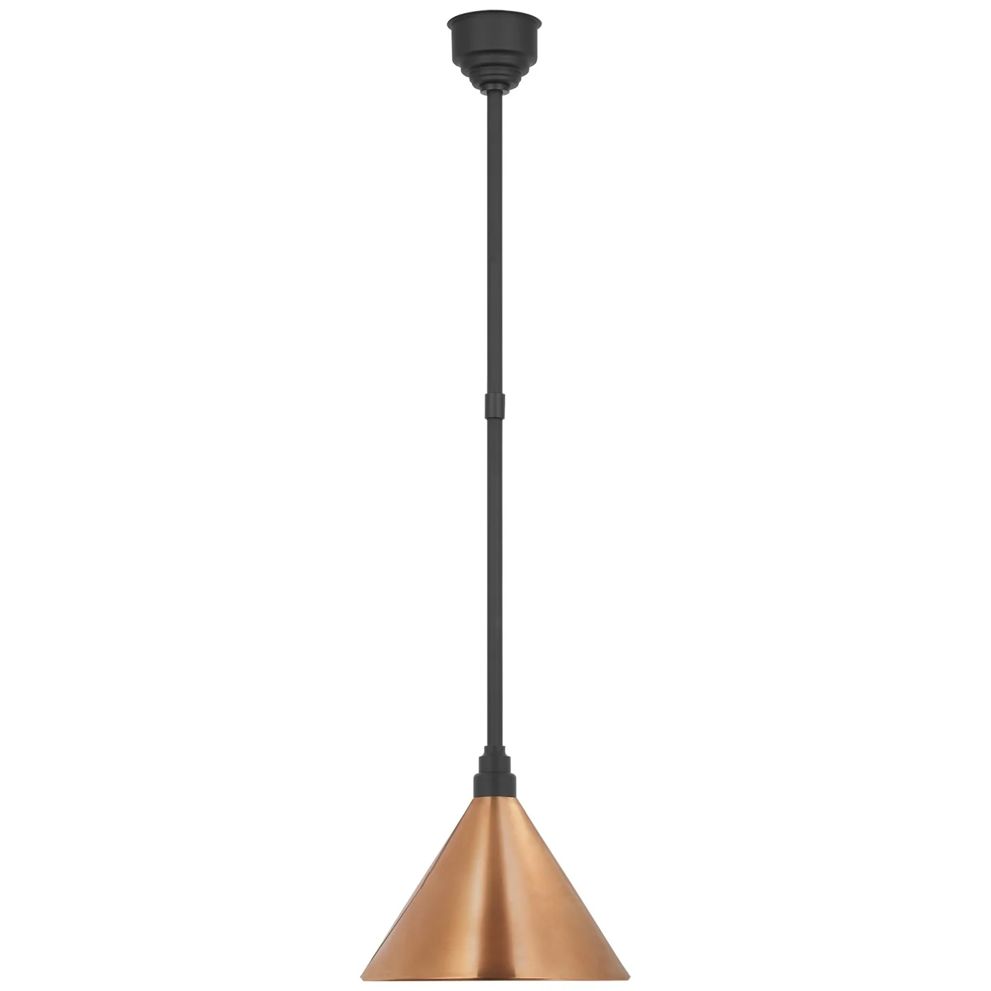 Academy Barn Light Pendant - Image 11