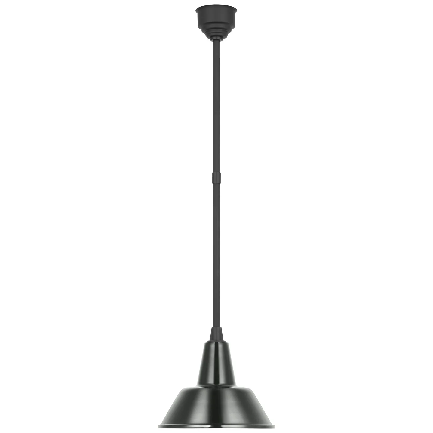 Academy Barn Light Pendant - Image 15