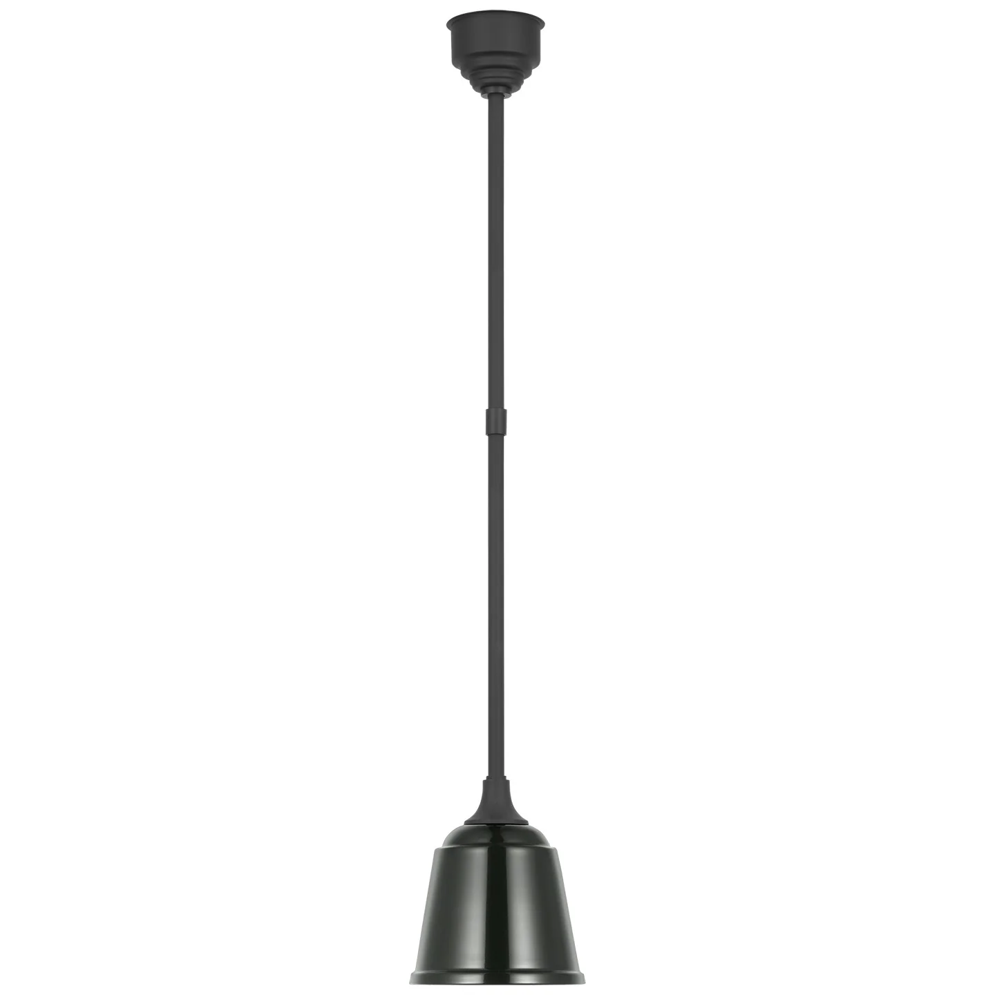 Academy Barn Light Pendant - Image 20