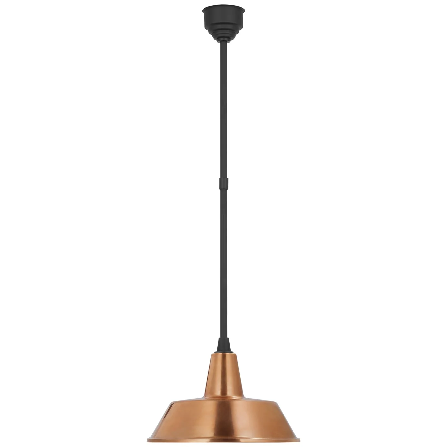 Academy Barn Light Pendant - Image 21