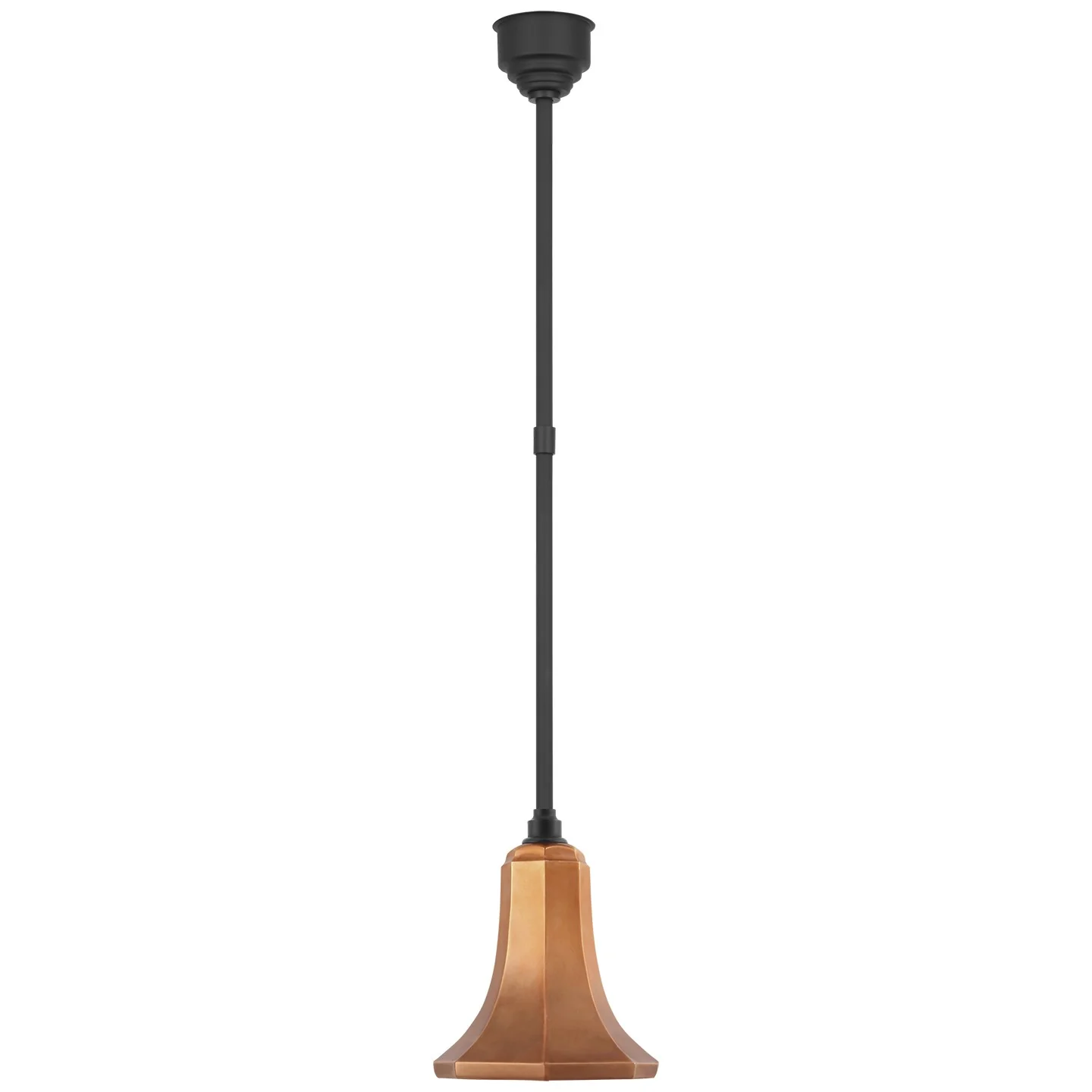 Academy Barn Light Pendant - Image 29