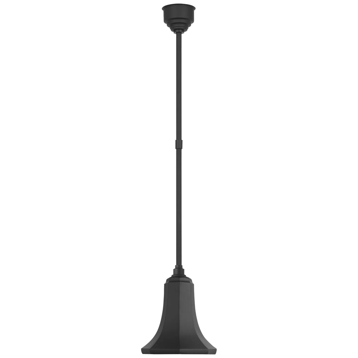 Academy Barn Light Pendant - Image 30