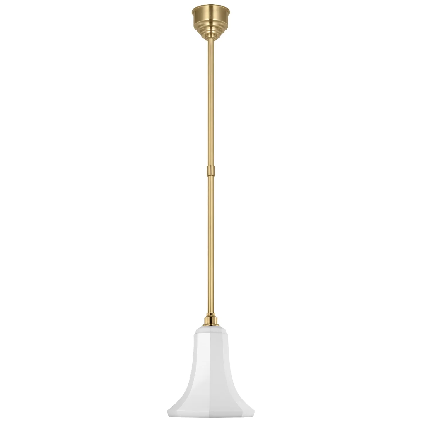 Academy Barn Light Pendant - Image 32