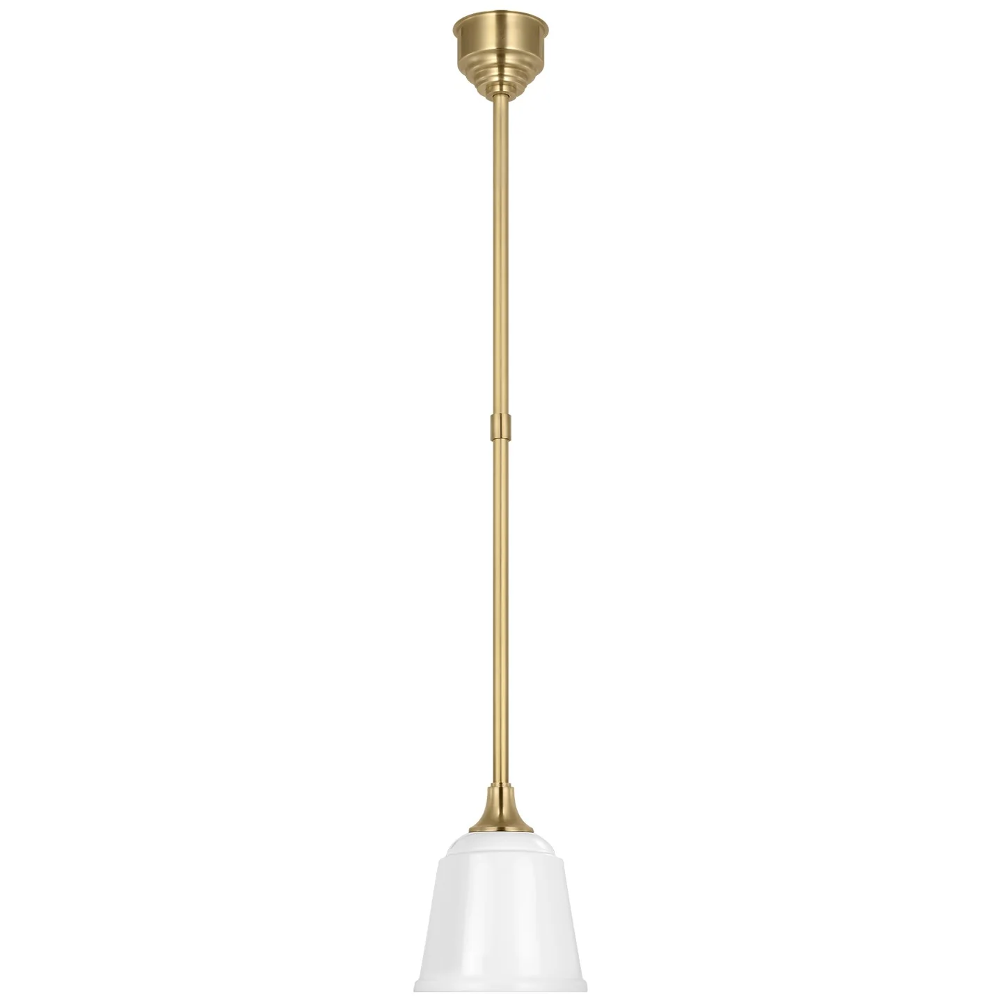 Academy Barn Light Pendant - Image 36