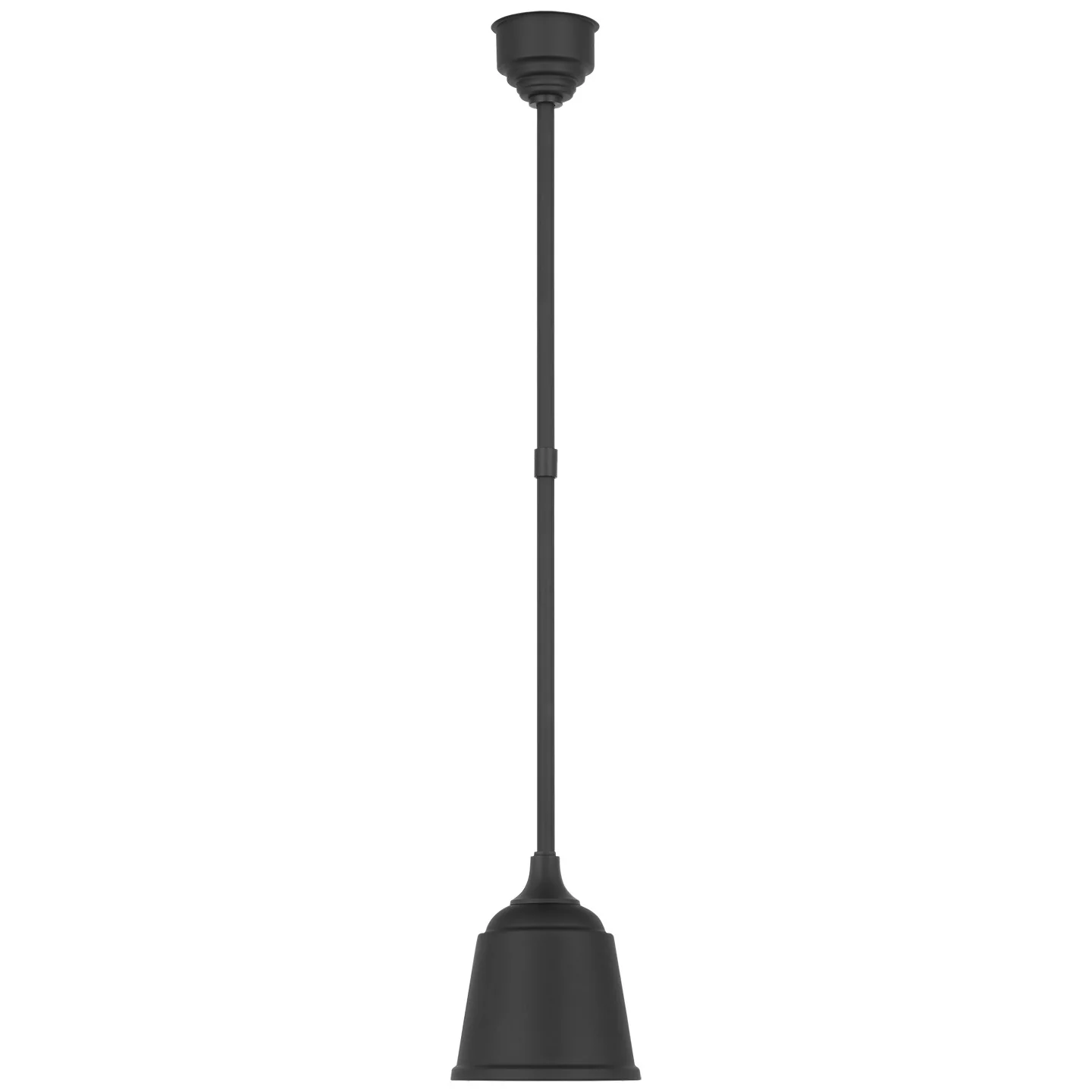 Academy Barn Light Pendant - Image 37